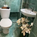 Trznice - Cz Apartamento *