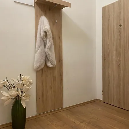 Trznice 奥洛穆茨