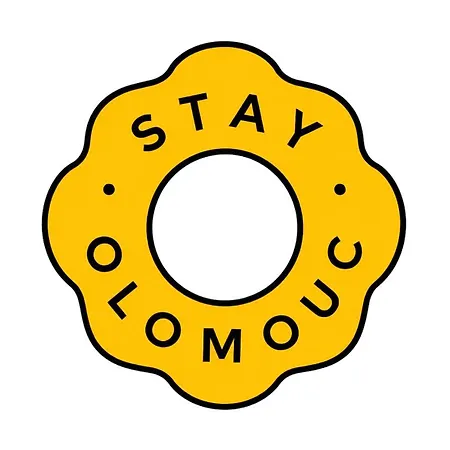 Trznice - Cz * Olomouc